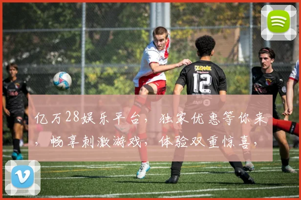 亿万28娱乐平台，独家优惠等你来，畅享刺激游戏，体验双重惊喜，快来加入