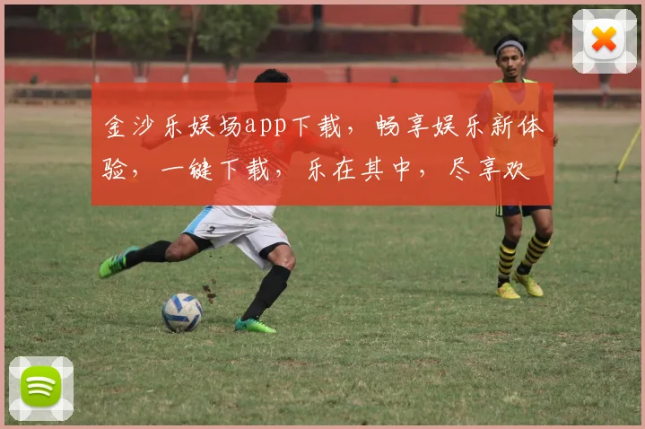 金沙乐娱场app下载，畅享娱乐新体验，一键下载，乐在其中，尽享欢乐时光