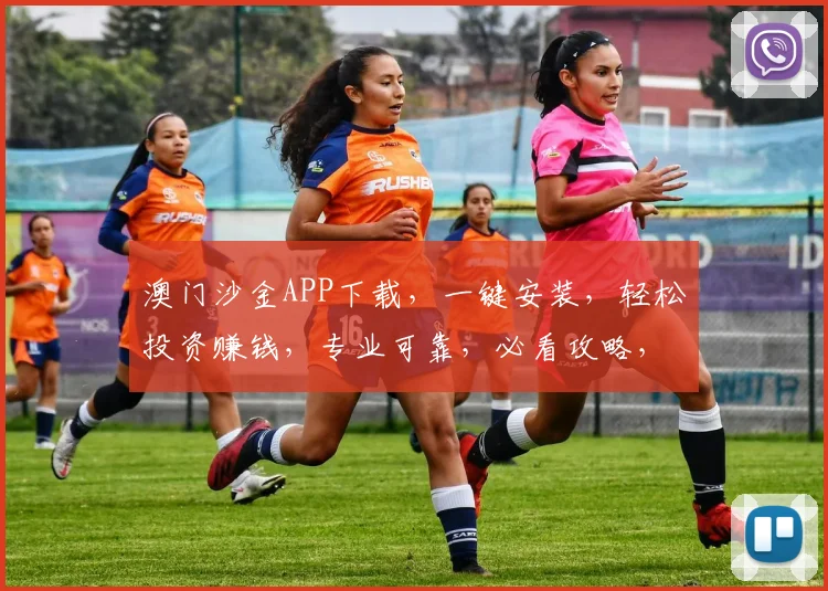 澳门沙金APP下载，一键安装，轻松投资赚钱，专业可靠，必看攻略，必下载